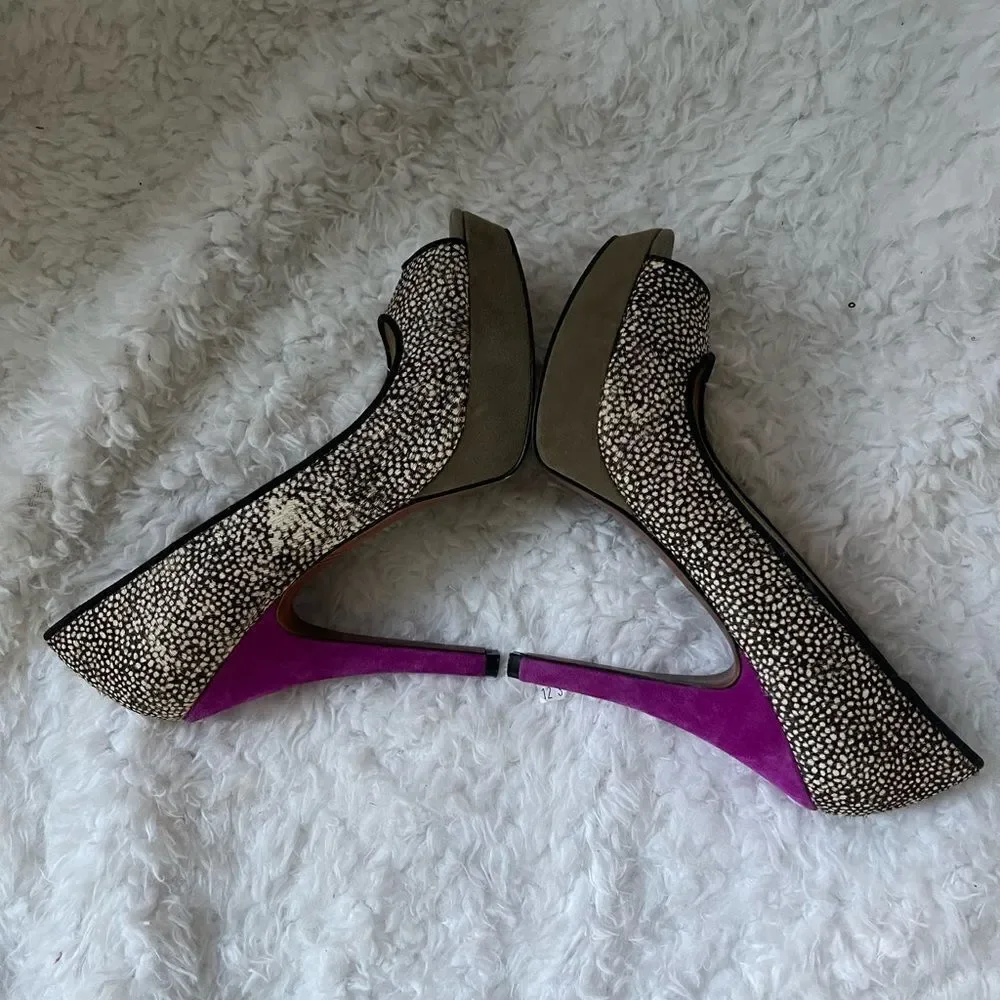 Enzo Angiolini enzo angiolini